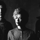 Illustration for article titled The Thermals celebrate Valentine’s Day with a chilly new track, “My Heart Went Cold”